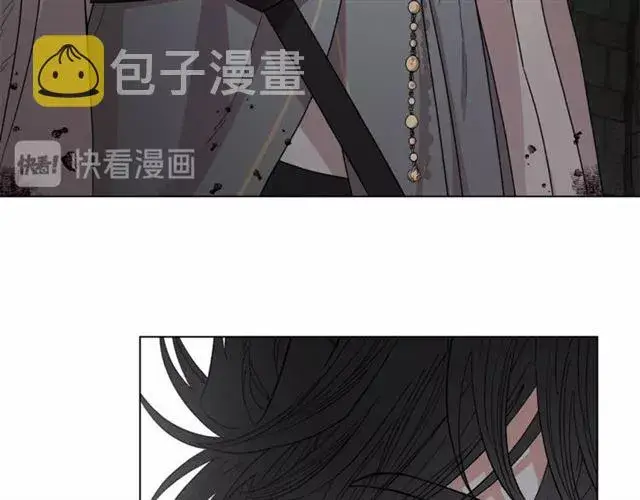 《露西亚-攻略公爵计划》第25话 唯一的血脉？！图56
