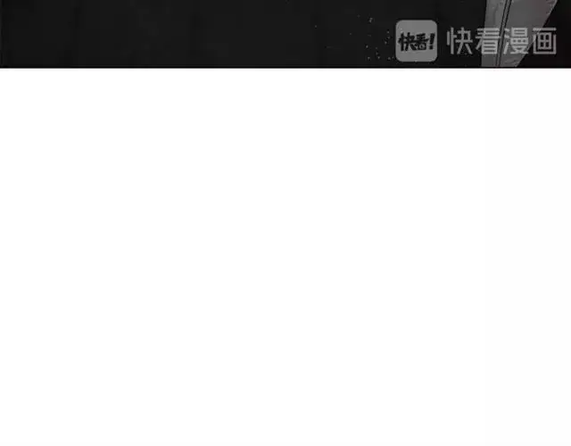 《露西亚-攻略公爵计划》第25话 唯一的血脉？！图71