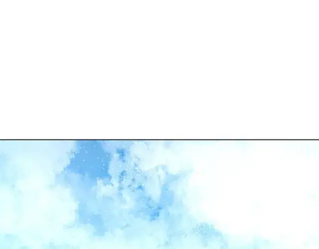《露西亚-攻略公爵计划》第25话 唯一的血脉？！图85