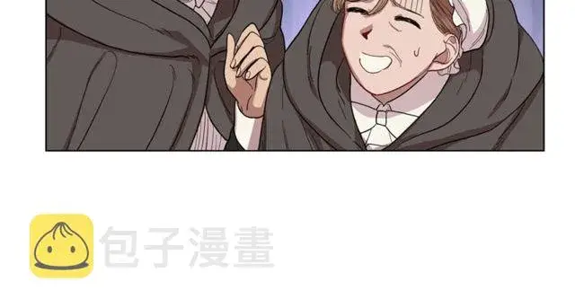 《露西亚-攻略公爵计划》第25话 唯一的血脉？！图90
