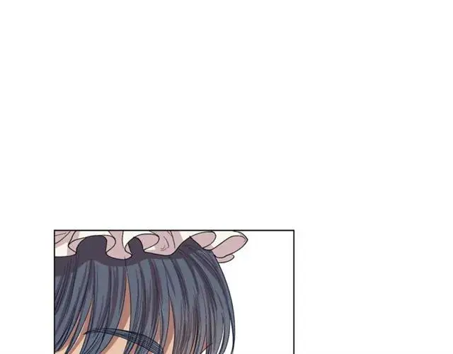 《露西亚-攻略公爵计划》第25话 唯一的血脉？！图98