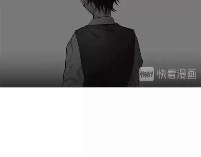 《露西亚-攻略公爵计划》第26话 私生子是？！图101