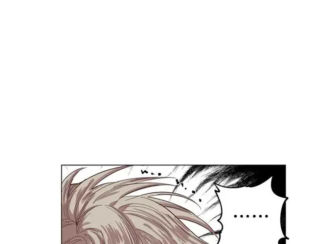 《露西亚-攻略公爵计划》第26话 私生子是？！图120
