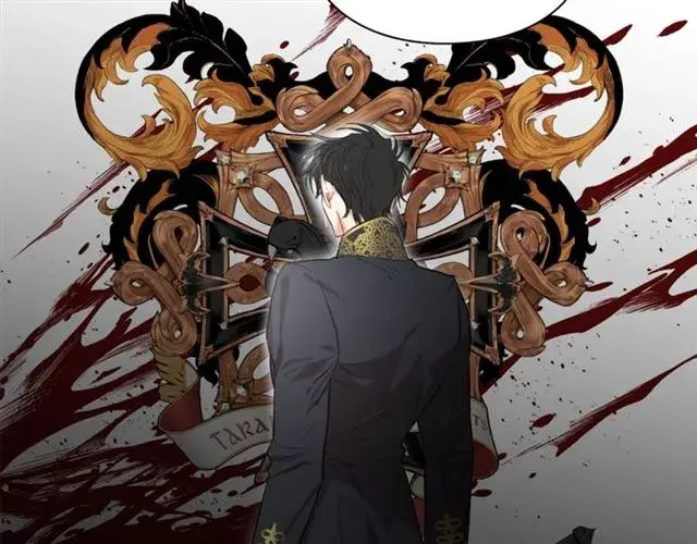 《露西亚-攻略公爵计划》第26话 私生子是？！图16