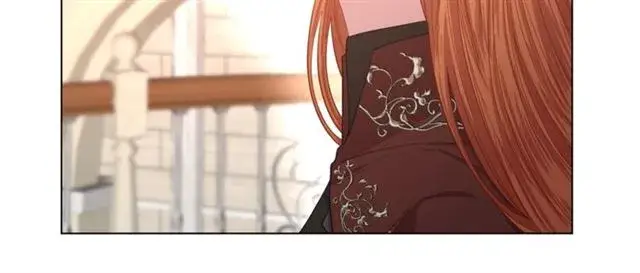 《露西亚-攻略公爵计划》第26话 私生子是？！图19