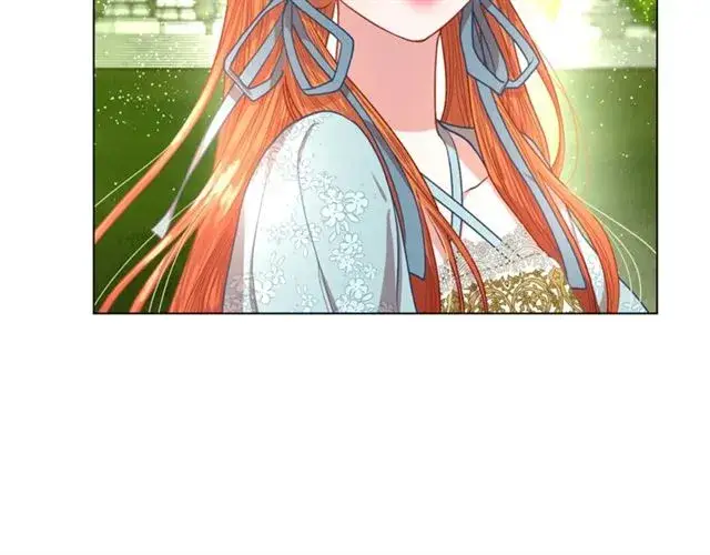 《露西亚-攻略公爵计划》第26话 私生子是？！图81