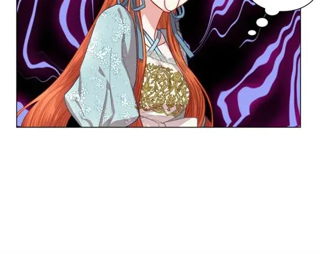 《露西亚-攻略公爵计划》第26话 私生子是？！图91