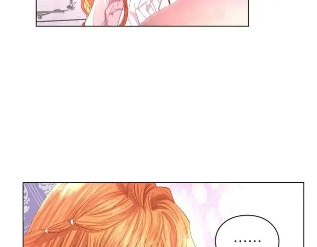 《露西亚-攻略公爵计划》第27话 我有一个问题图24