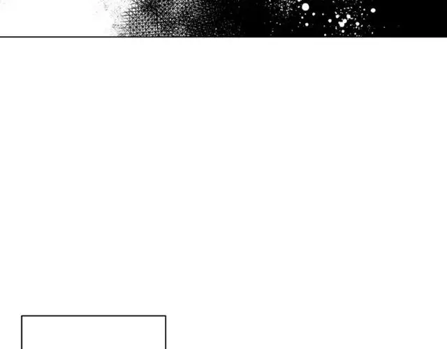 《露西亚-攻略公爵计划》第29话 感同身受图110