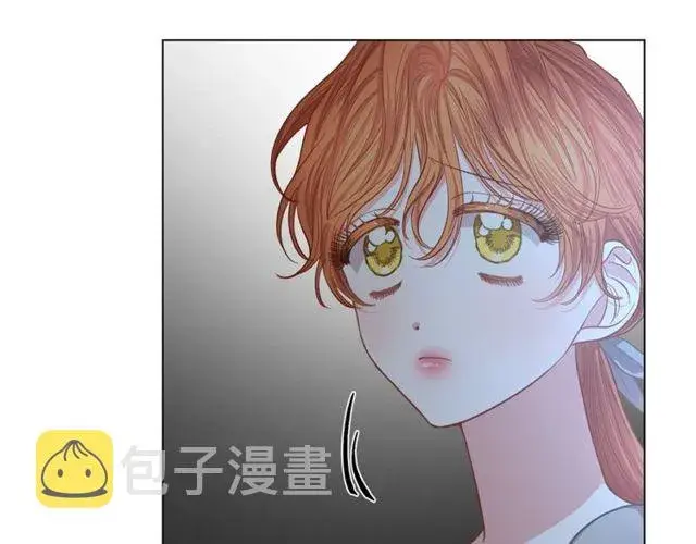 《露西亚-攻略公爵计划》第29话 感同身受图113