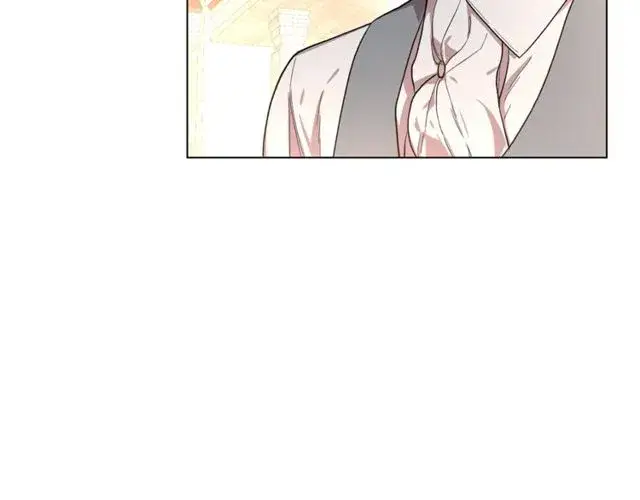 《露西亚-攻略公爵计划》第29话 感同身受图48