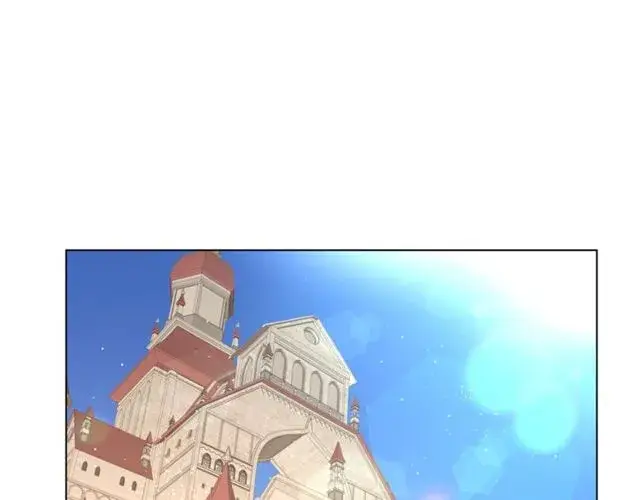 《露西亚-攻略公爵计划》第29话 感同身受图97