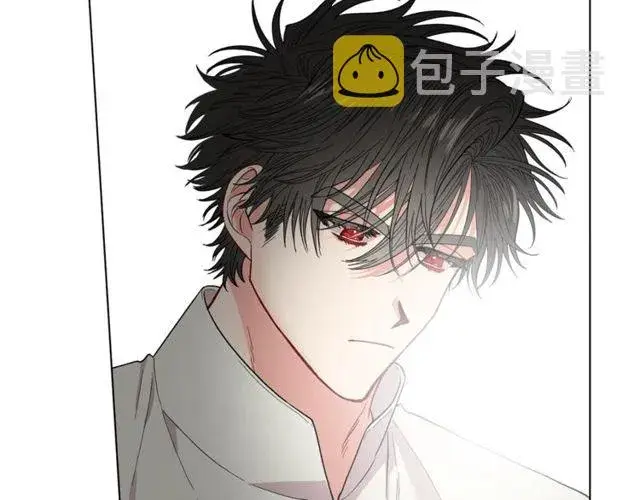 《露西亚-攻略公爵计划》第31话 公爵的亲吻图20