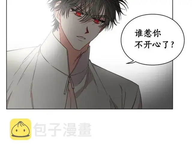 《露西亚-攻略公爵计划》第31话 公爵的亲吻图45