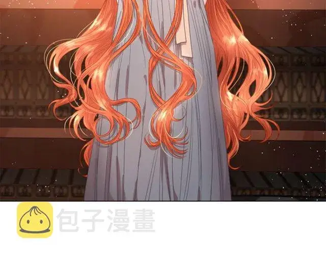 《露西亚-攻略公爵计划》第31话 公爵的亲吻图49