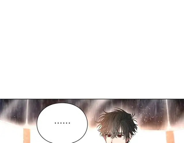 《露西亚-攻略公爵计划》第31话 公爵的亲吻图50