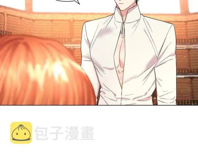 《露西亚-攻略公爵计划》第31话 公爵的亲吻图51