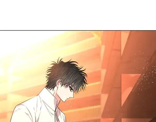 《露西亚-攻略公爵计划》第31话 公爵的亲吻图63