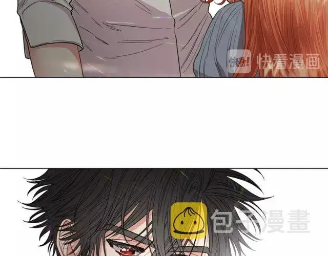 《露西亚-攻略公爵计划》第31话 公爵的亲吻图78
