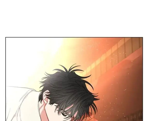 《露西亚-攻略公爵计划》第31话 公爵的亲吻图84