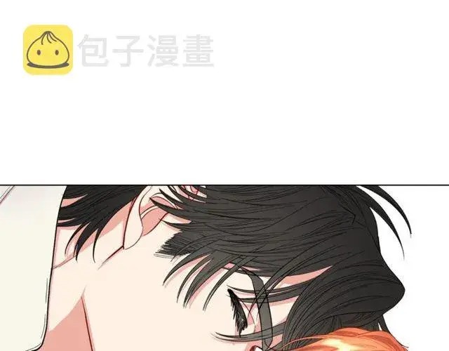《露西亚-攻略公爵计划》第31话 公爵的亲吻图87