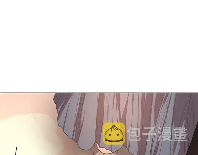 《露西亚-攻略公爵计划》第31话 公爵的亲吻图92