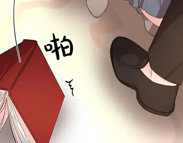 《露西亚-攻略公爵计划》第31话 公爵的亲吻图93
