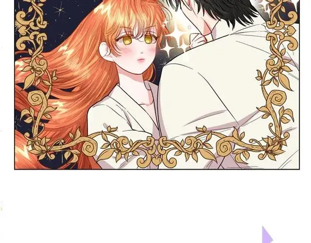 《露西亚-攻略公爵计划》第33话 你喜欢喝酒吗？图126