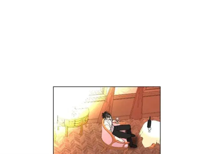 《露西亚-攻略公爵计划》第33话 你喜欢喝酒吗？图18