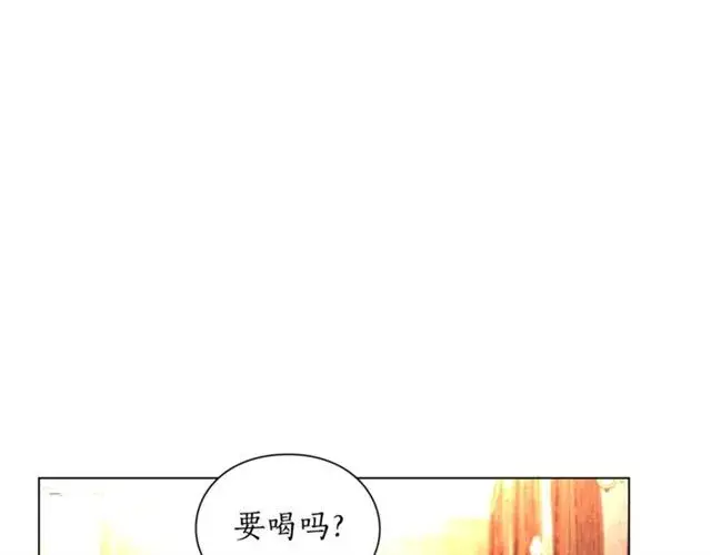 《露西亚-攻略公爵计划》第33话 你喜欢喝酒吗？图22