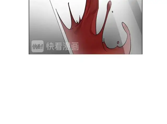 《露西亚-攻略公爵计划》第33话 你喜欢喝酒吗？图36