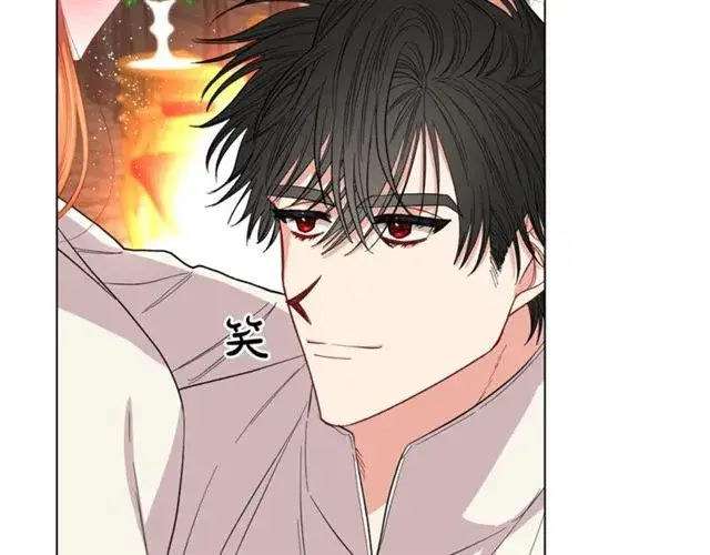 《露西亚-攻略公爵计划》第33话 你喜欢喝酒吗？图54