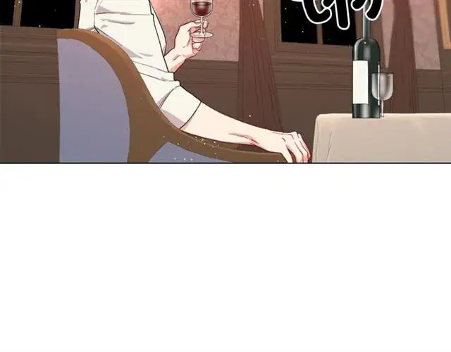《露西亚-攻略公爵计划》第33话 你喜欢喝酒吗？图6