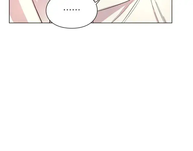 《露西亚-攻略公爵计划》第33话 你喜欢喝酒吗？图64