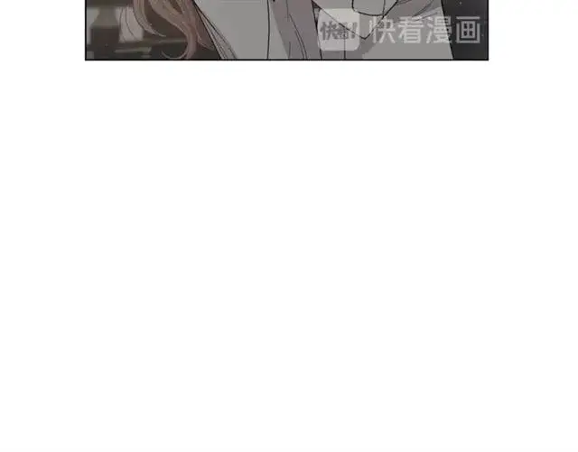 《露西亚-攻略公爵计划》第33话 你喜欢喝酒吗？图87