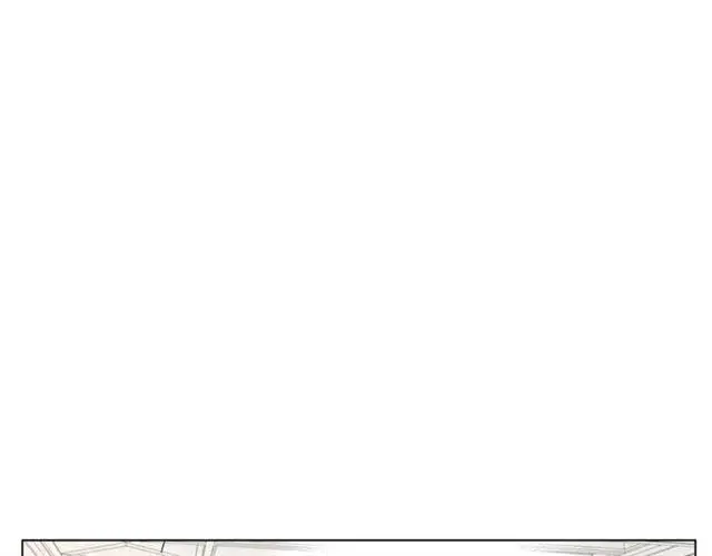 《露西亚-攻略公爵计划》第33话 你喜欢喝酒吗？图9