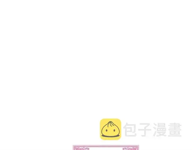 《露西亚-攻略公爵计划》第34话 再试一次吧图109