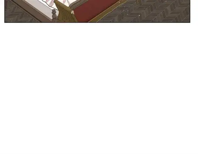 《露西亚-攻略公爵计划》第34话 再试一次吧图120