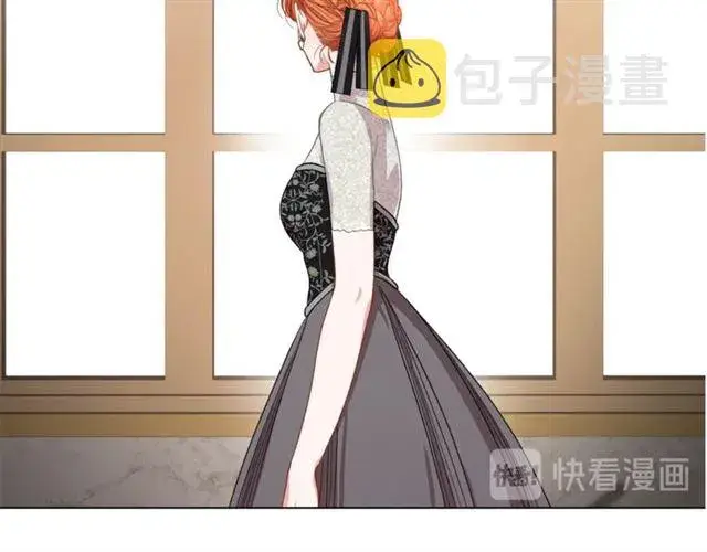 《露西亚-攻略公爵计划》第34话 再试一次吧图132