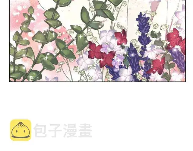 《露西亚-攻略公爵计划》第34话 再试一次吧图146