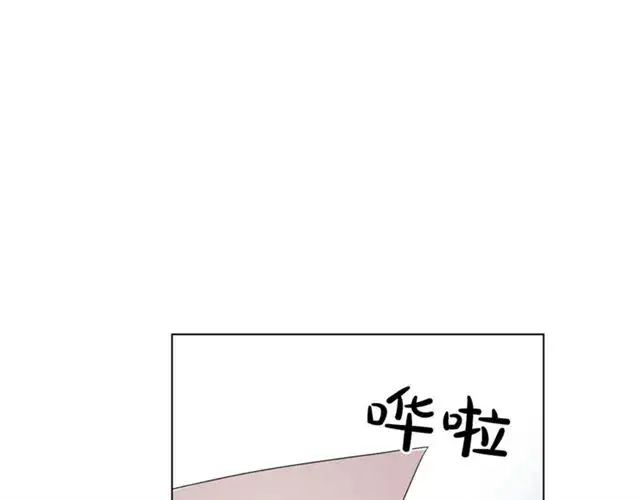 《露西亚-攻略公爵计划》第34话 再试一次吧图154