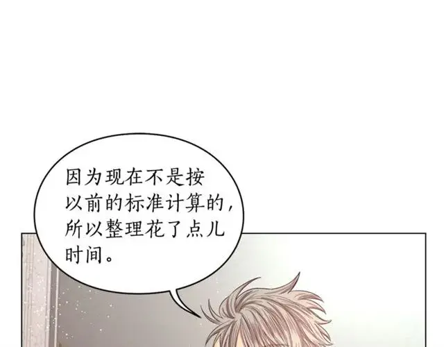 《露西亚-攻略公爵计划》第34话 再试一次吧图158