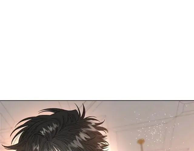 《露西亚-攻略公爵计划》第34话 再试一次吧图177