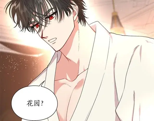《露西亚-攻略公爵计划》第34话 再试一次吧图178