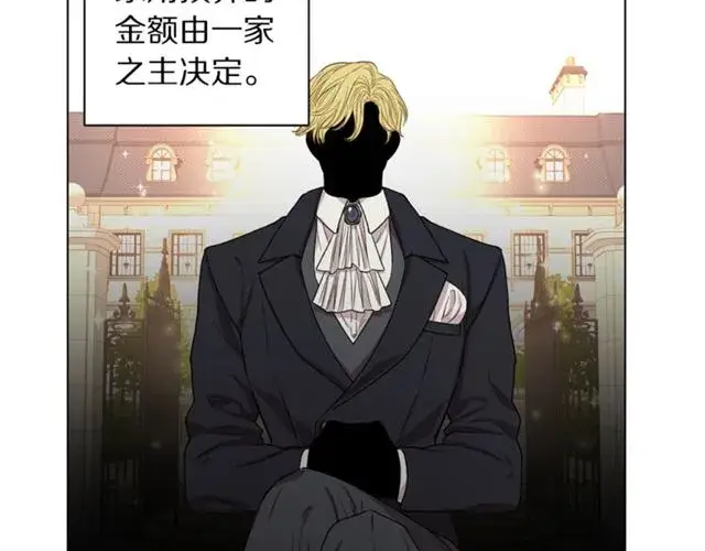 《露西亚-攻略公爵计划》第34话 再试一次吧图196