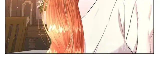《露西亚-攻略公爵计划》第34话 再试一次吧图213