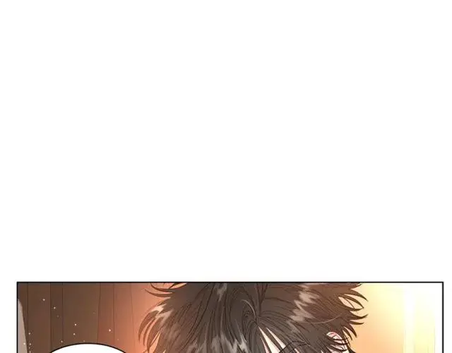 《露西亚-攻略公爵计划》第34话 再试一次吧图223