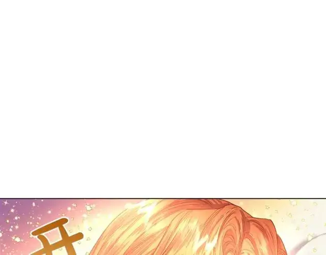 《露西亚-攻略公爵计划》第34话 再试一次吧图238