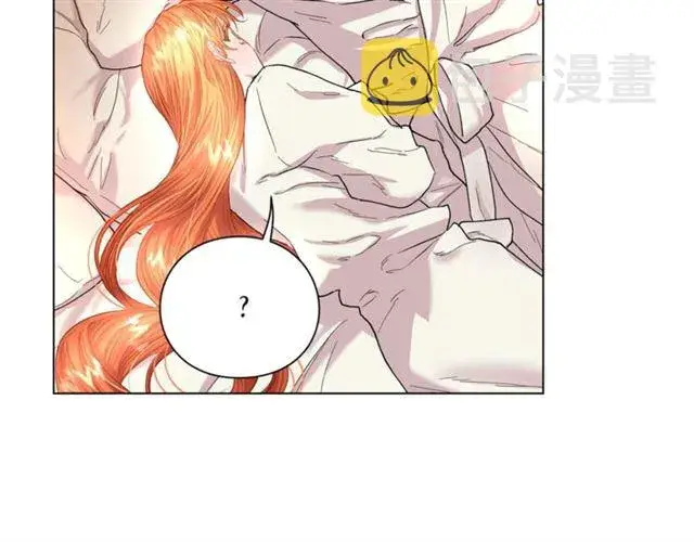 《露西亚-攻略公爵计划》第34话 再试一次吧图245