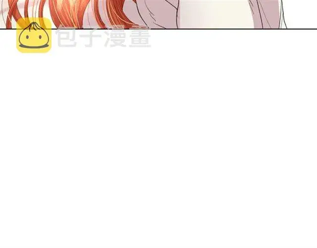 《露西亚-攻略公爵计划》第34话 再试一次吧图248